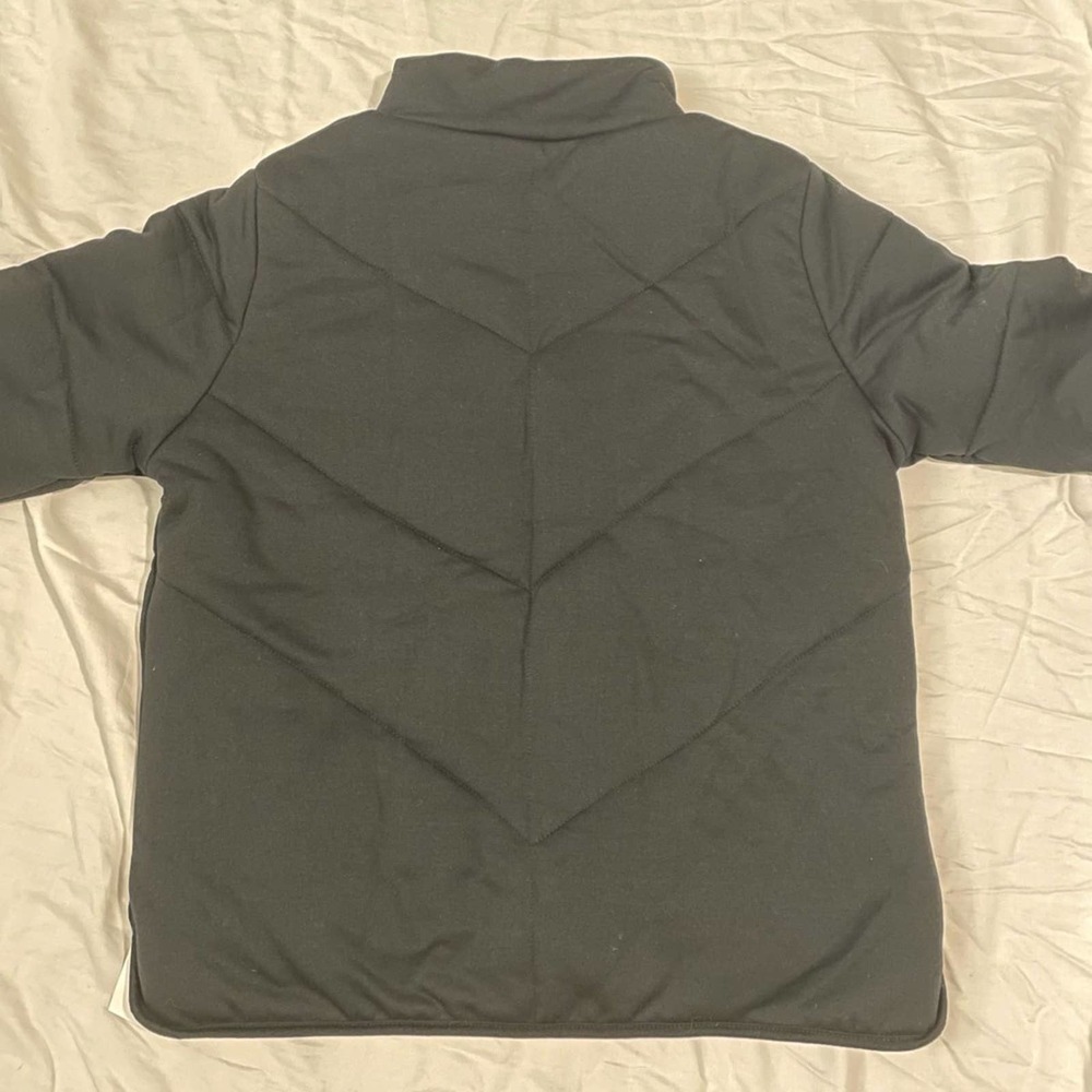Three Dots Jacket - Picture 4 of 5